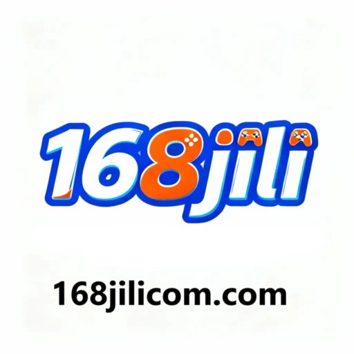 168jili